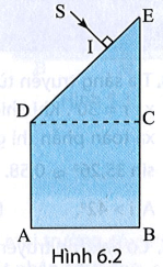 Bài tập khoa học tự nhiên 9 bài 6