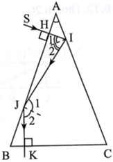 Bài tập Khoa học tự nhiên 9 bài 7