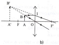 Bài tập Khoa học tự nhiên 9 bài 8