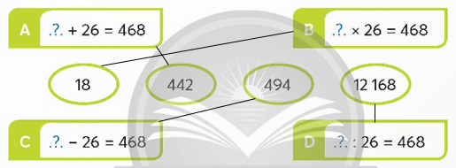 Toán lớp 5 trang 8 Bài 7