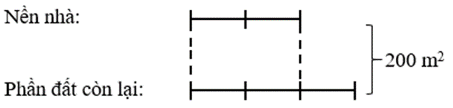 Toán lớp 5 trang 35 Bài 5