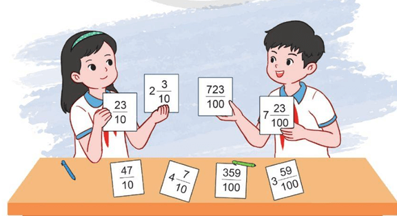  giải toán lớp 5 trang 33,34