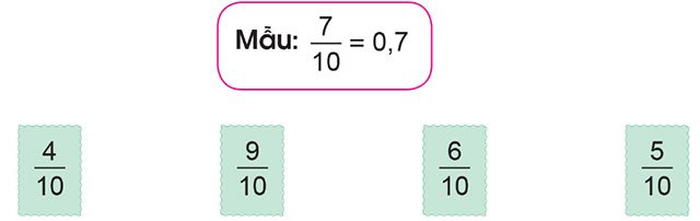 giải toán lớp 5 trang 35