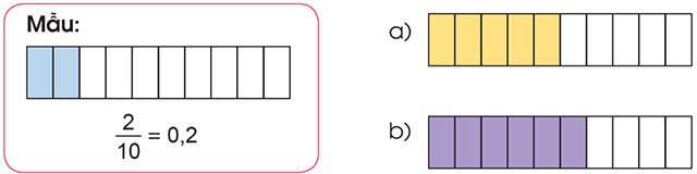 giải toán lớp 5 trang 35