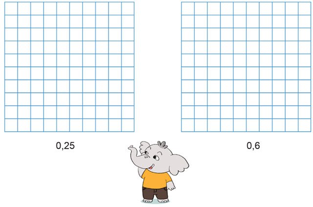  Toán lớp 5 trang 37