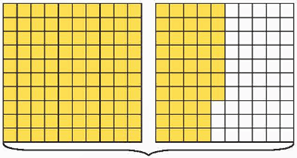 Toán lớp 5 Chân trời sáng tạo Bài 16: