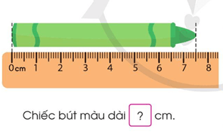 Bài 16: Số thập phân (tiếp theo) 