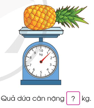 Bài 16: Số thập phân (tiếp theo) 