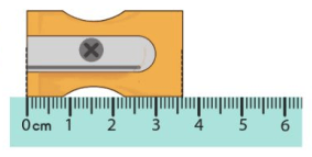 giải toán lớp 5 trang 42