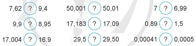 Giải Toán lớp 5 trang 47