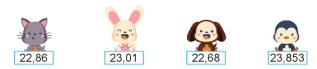 Giải Toán lớp 5 trang 47