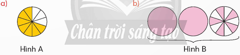 Toán lớp 5 trang 50 Bài 1