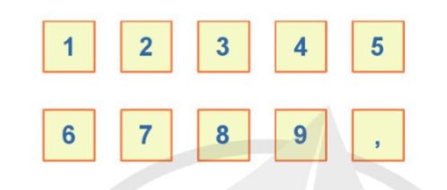 giải toán lớp 5 trang 59