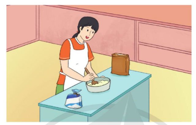 giải toán lớp 5 trang 59