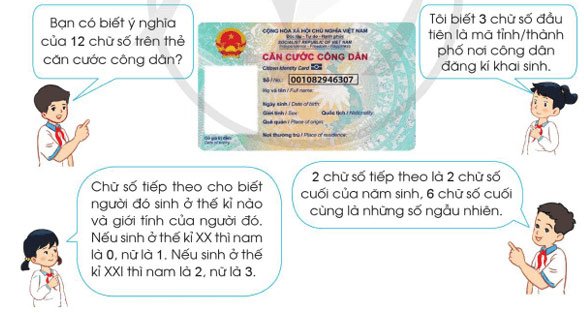 giải toán lớp 5 trang 62