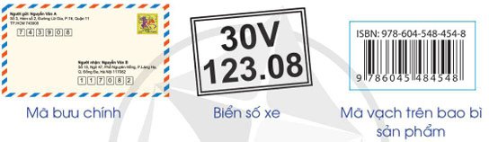 giải toán lớp 5 trang 62