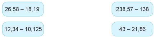 giải toán lớp 5 trang 68