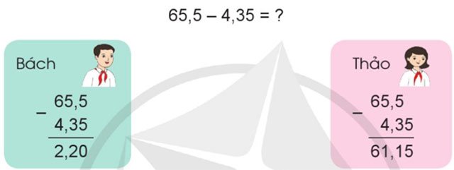 giải toán lớp 5 trang 68