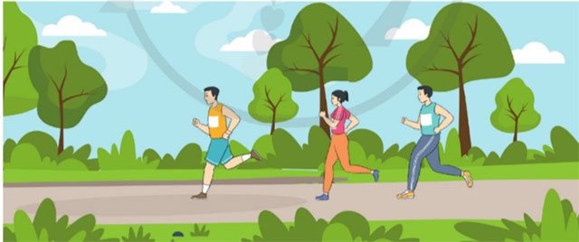 giải toán lớp 5 trang 68