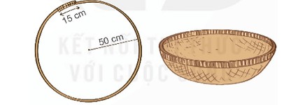 Toán lớp 5 Kết nối tri thức Bài 27