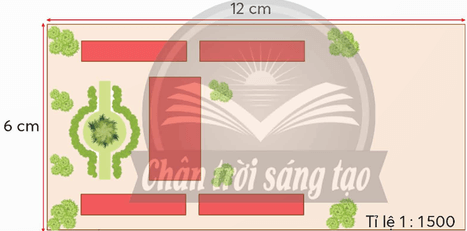 Toán lớp 5 Chân trời sáng tạo Bài 27