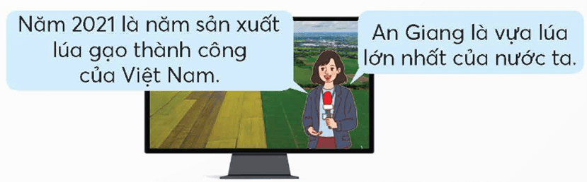 Toán lớp 5 trang 71 Đất nước em