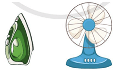  Bài 3: Ôn tập về giải toán