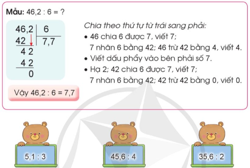 giải toán lớp 5 trang 80