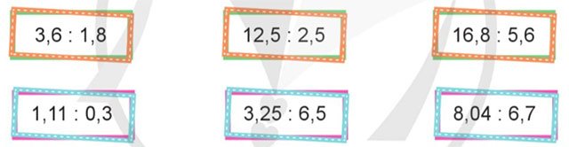 giải Toán lớp 5 trang 85 