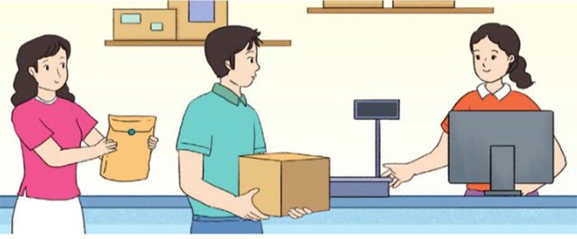 giải Toán lớp 5 trang 86