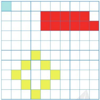 giải toán lớp 5 trang 94