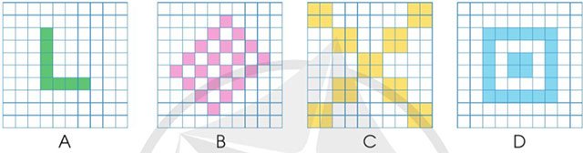 giải toán lớp 5 trang 99