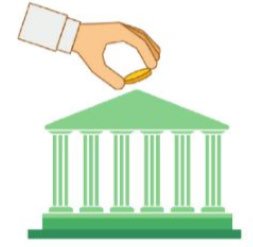 giải toán lớp 5 trang 99