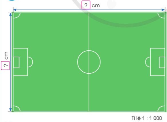 Giải Toán lớp 5 trang 108