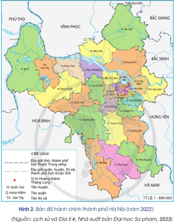 Giải Toán lớp 5 trang 109