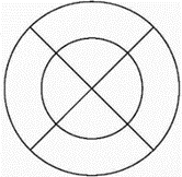 Toán lớp 5 Chân trời sáng tạo