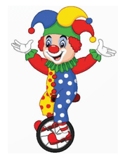 Toán lớp 5 Chân trời sáng tạo Bài 48