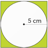 Toán lớp 5 trang 104 Bài 4