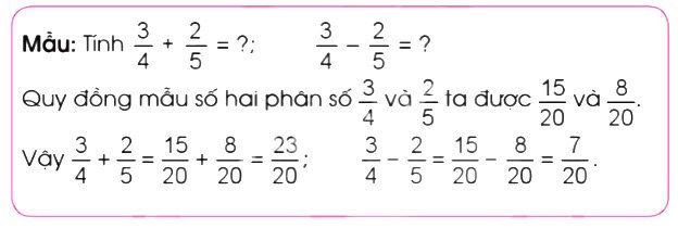 Toán lớp 5 trang 15 Bài 3