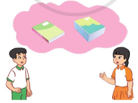 giải bài tập toán lớp 5