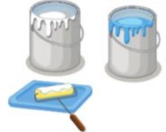 Giải bài tập toán lớp 5 trang 21