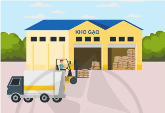 Giải bài tập toán lớp 5 trang 21