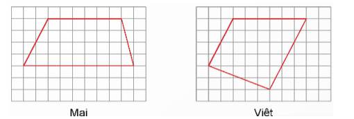 Toán lớp 5 trang 100 Bài 2