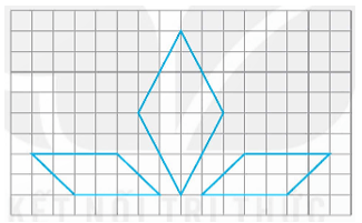 Toán lớp 5 trang 101 Bài 3