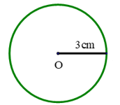 Toán lớp 5 trang 106 Bài 1