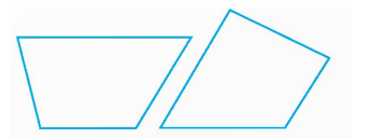 Toán lớp 5 trang 99 Bài 3