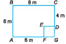 bài tập toán lớp 6 bài 20
