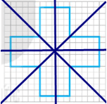 bài tập toán lớp 6 bài 21