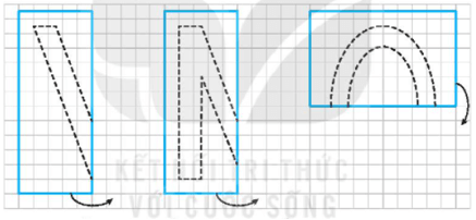 bài tập toán lớp 6 bài 21
