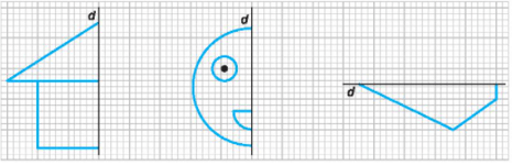 bài tập toán lớp 6 bài 21